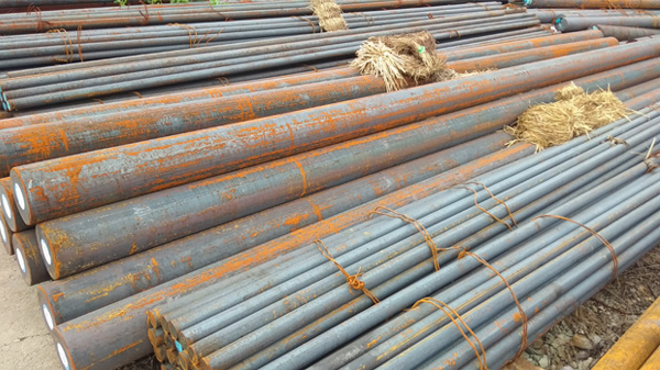 ���(y��ng)̼�Y(ji��)�