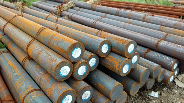 ���(y��ng)�A�