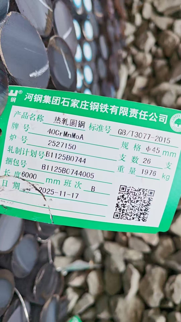 ���(y��ng)��܈�A�